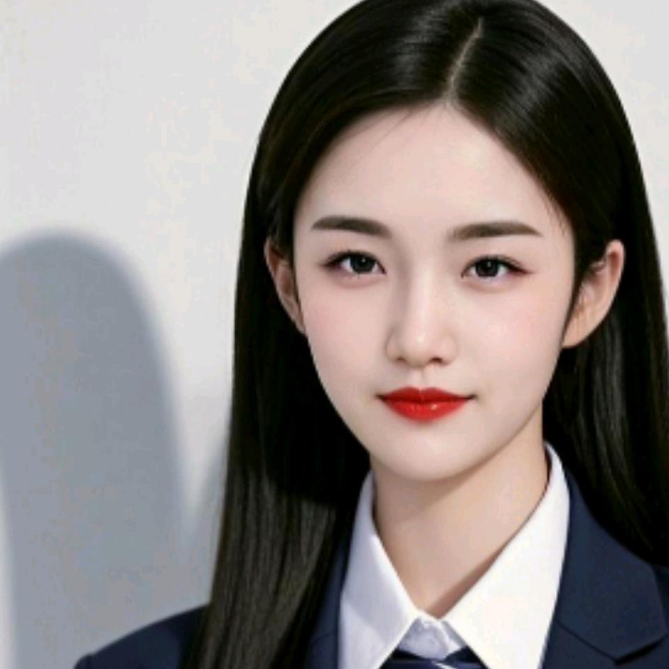 妙妙