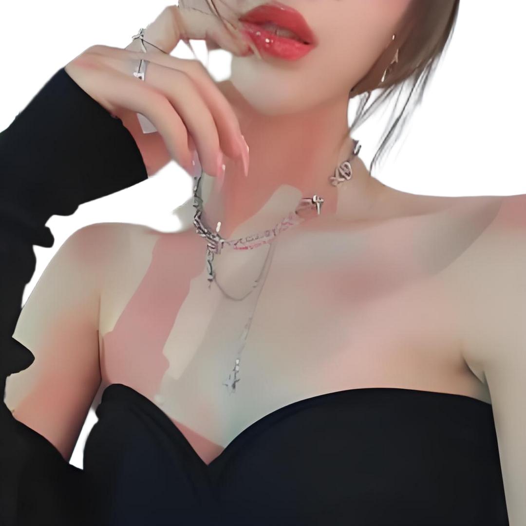 🍓云朵软糖🧊