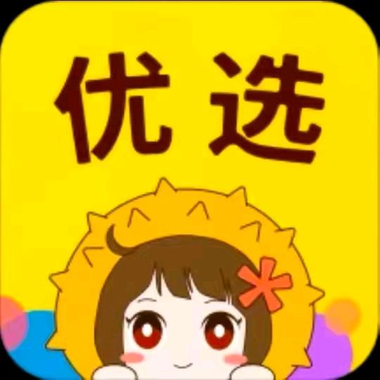 百歌美食汇