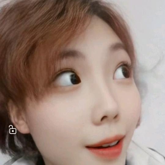 ༊ོ҉ 向阳而莹 🌸࿐