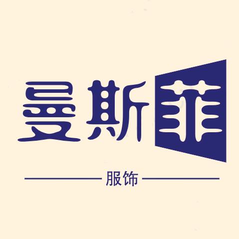 曼斯菲