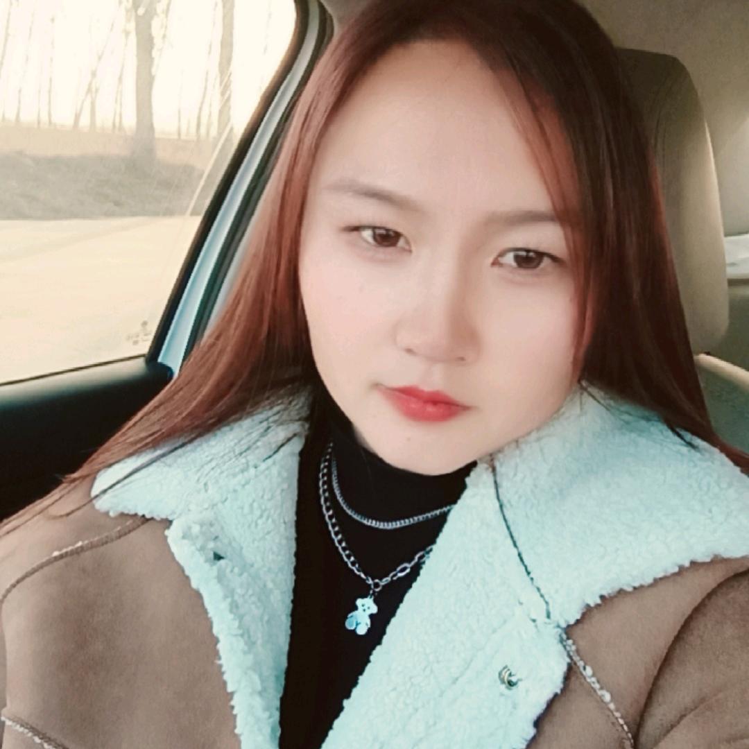 💋艳💗💗