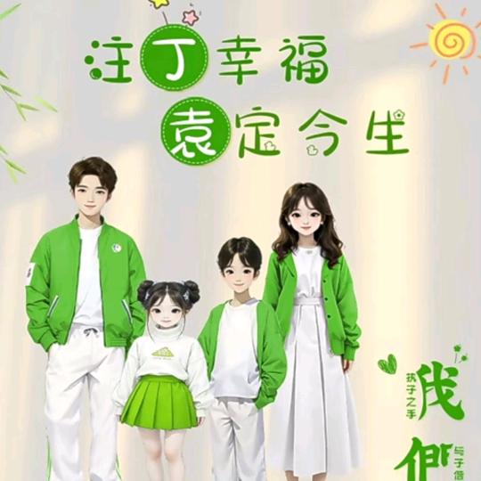 有缘遇上你