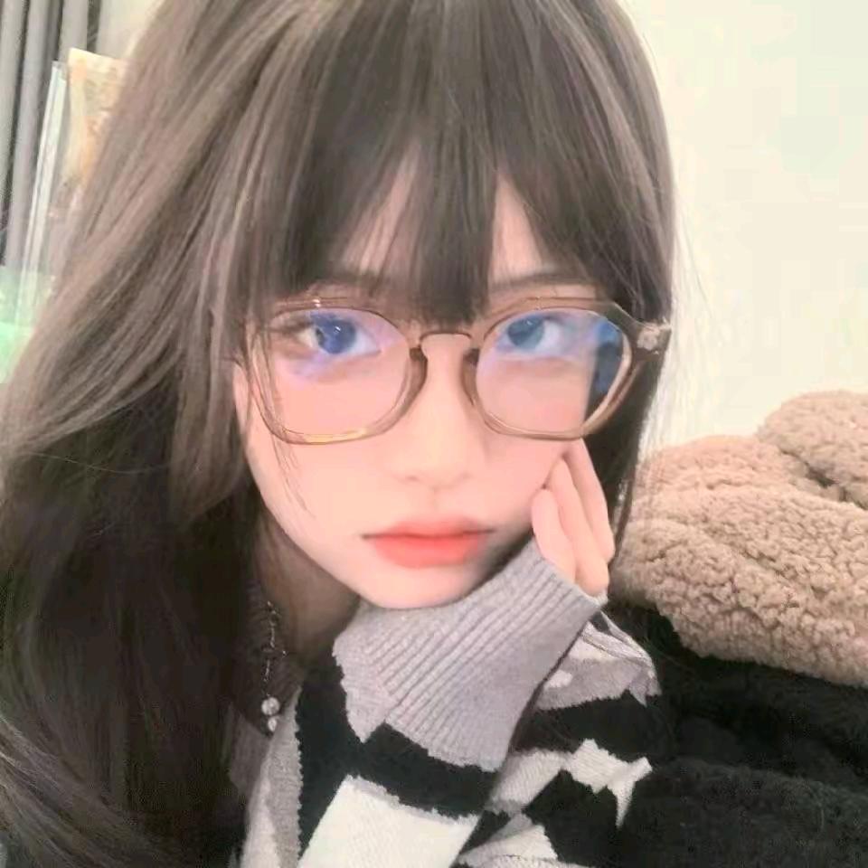 冷漠的大蟑螂