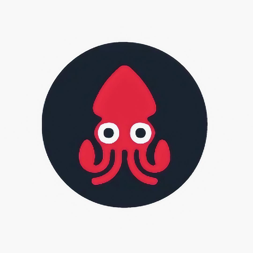 国家高级游泳教练(章鱼🐙)
