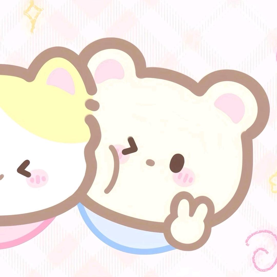 小扬三角洲行动