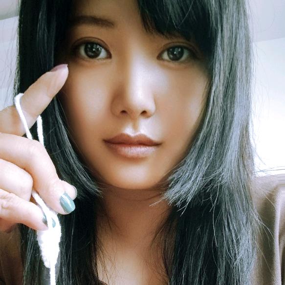 我是聋哑妈妈！自己手工鞋！