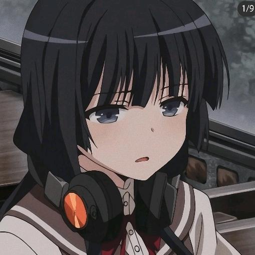 你得不到的公主