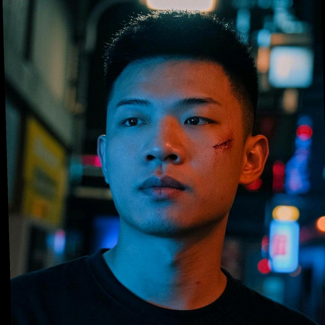 南昌企业融资规划   阿正