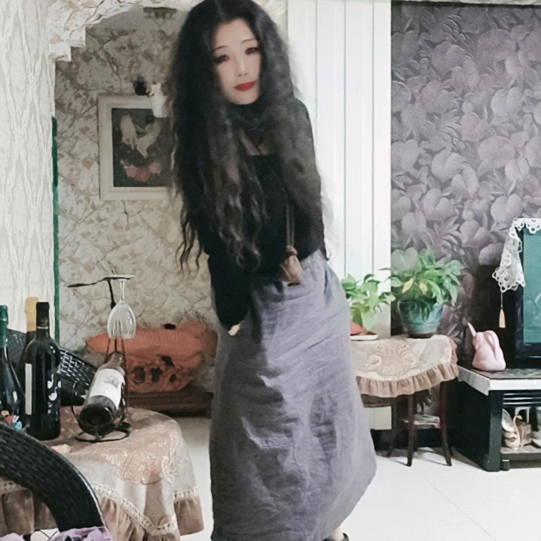 石榴