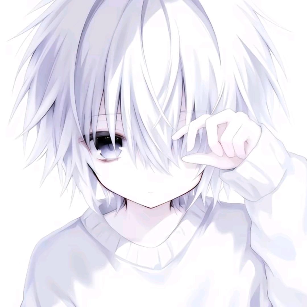 始终零失误（王者荣耀）