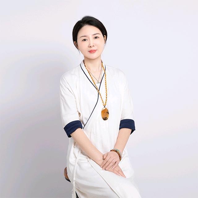 妍妍