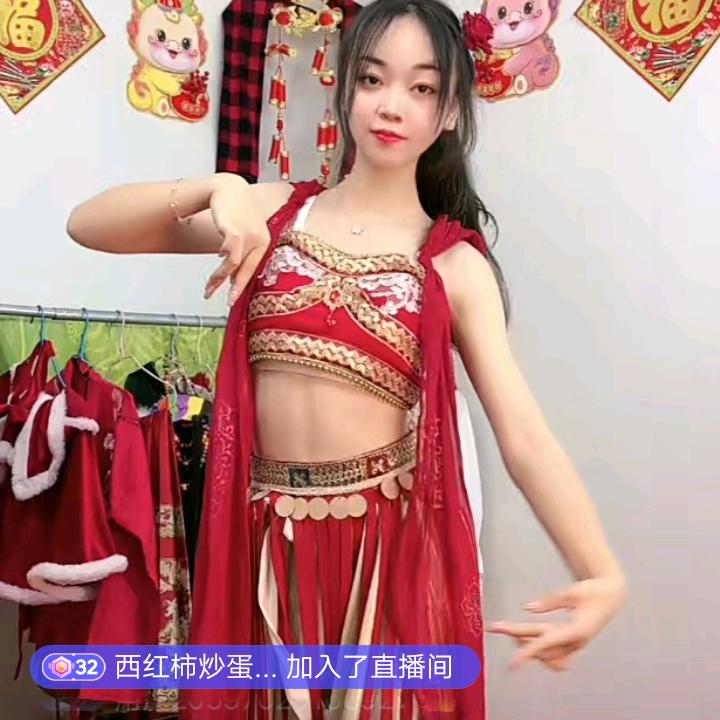 化作豆腐干