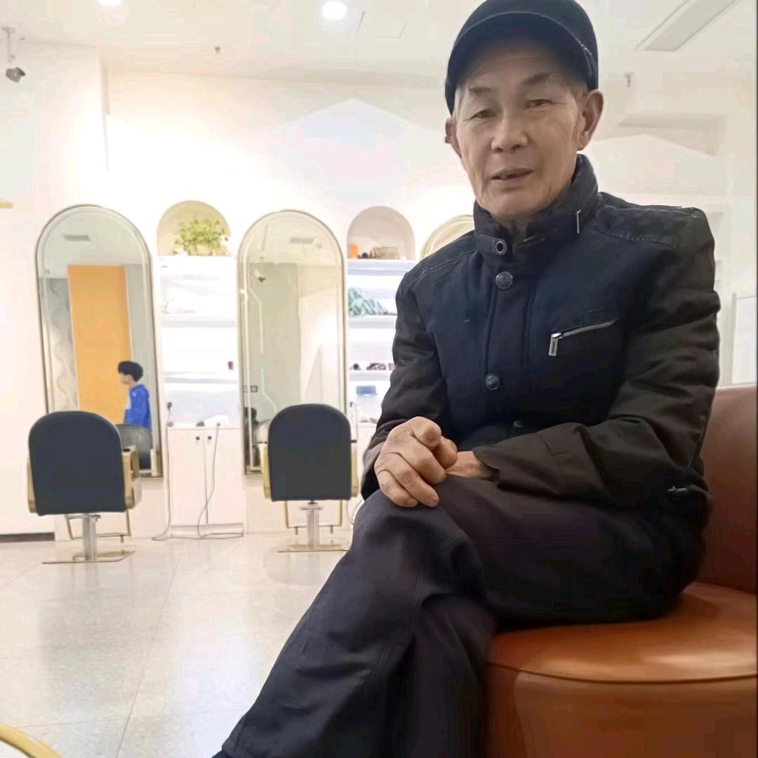 老王养猪 🐖