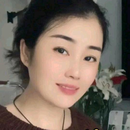 王火火¹（13：14分）