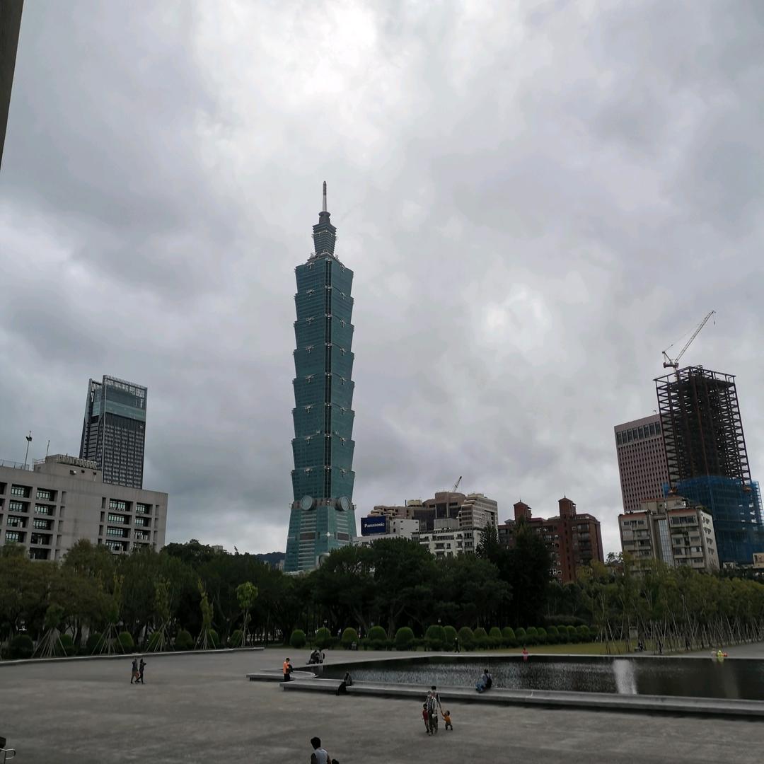 飄泊的魂