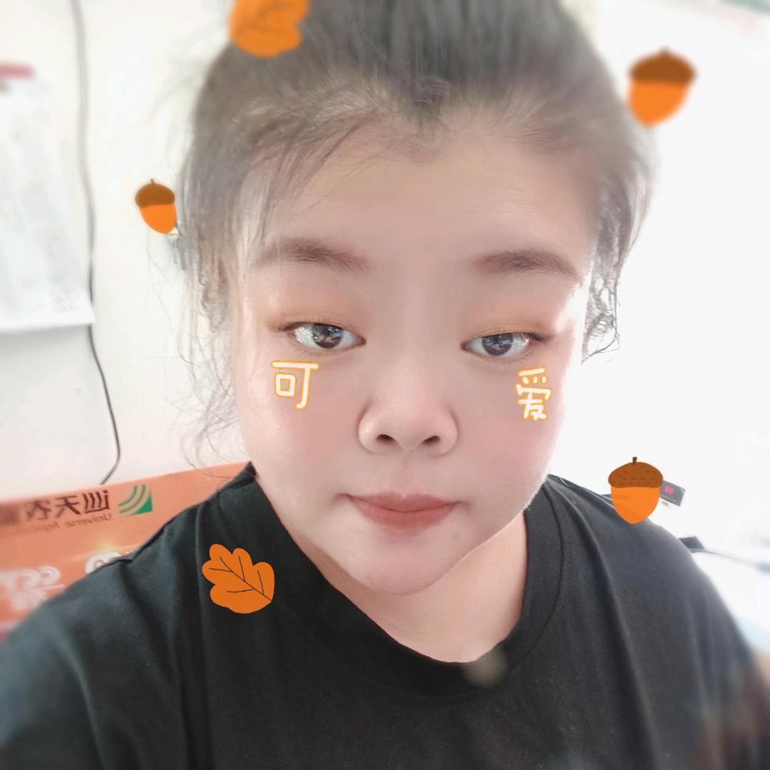 w💋ang✨✨
