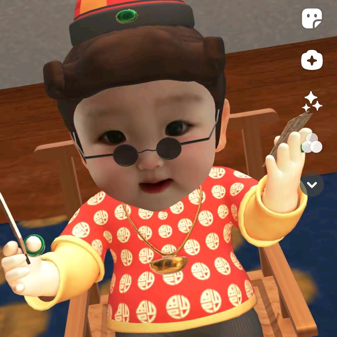 和佳欢乐