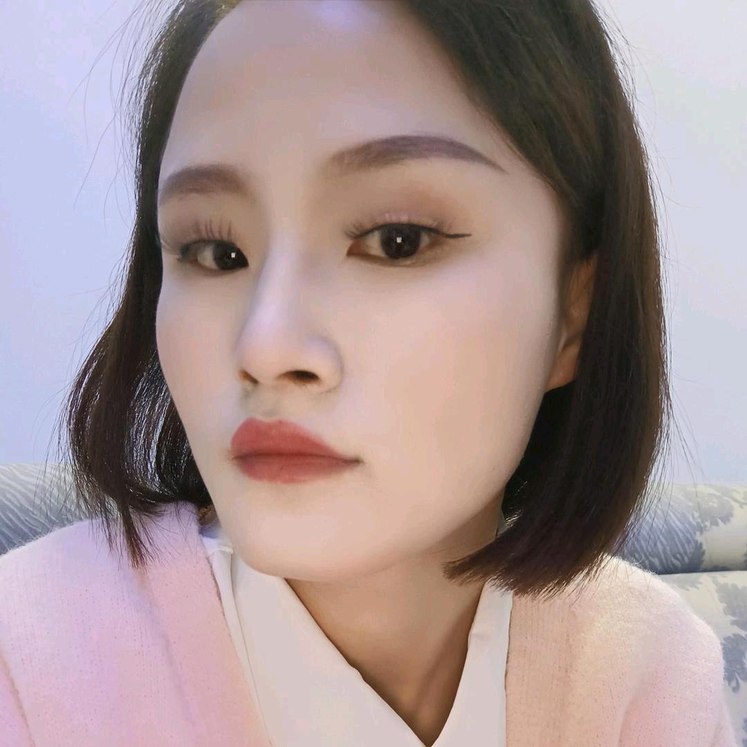 张海情