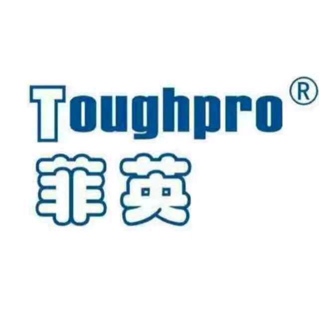 梁山菲英汽车配件销售有限公司