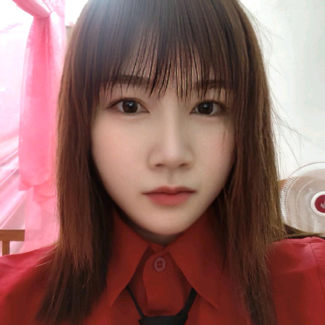 园子