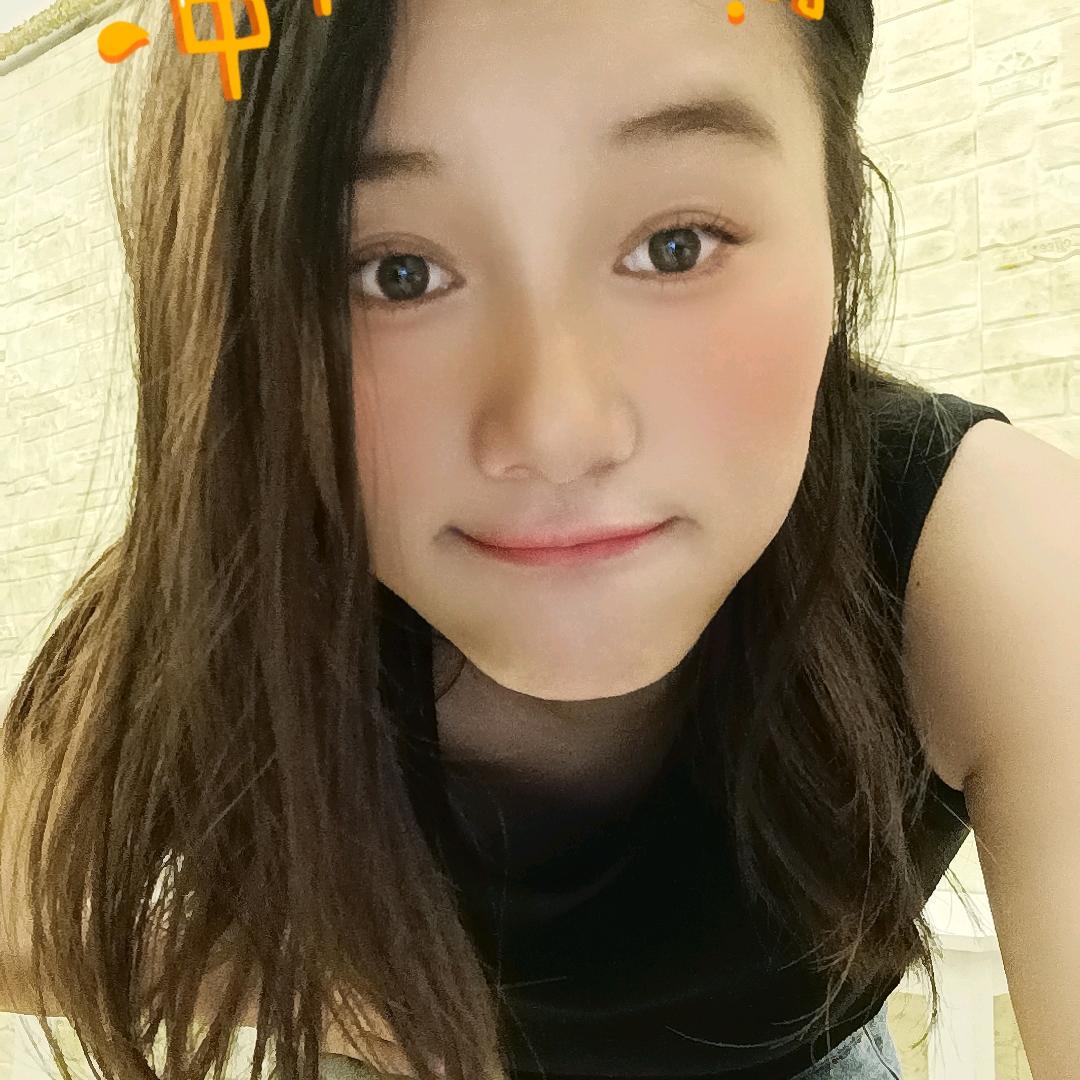 九所镇金果果托管中心