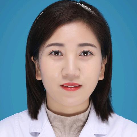 儿科小会医师