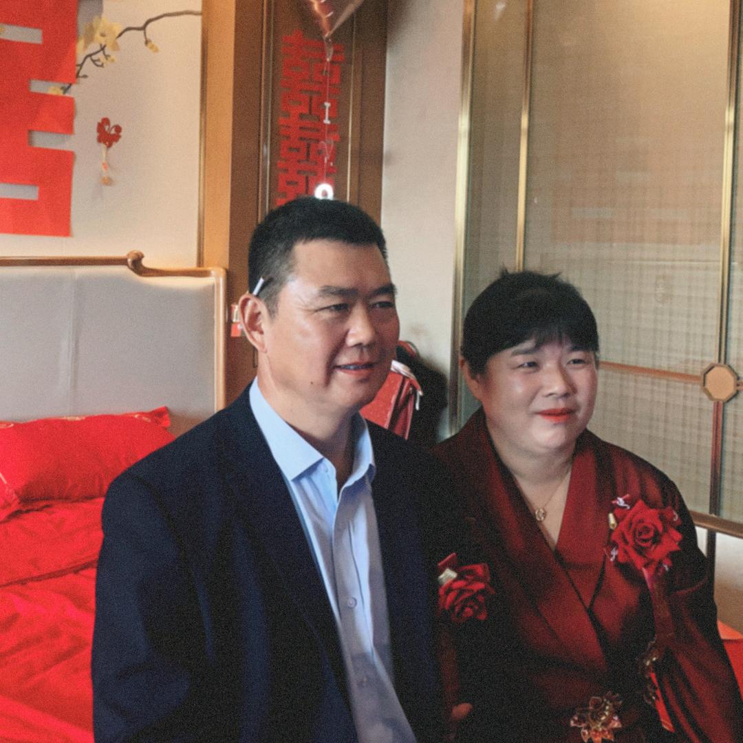小叮当🌻🍀