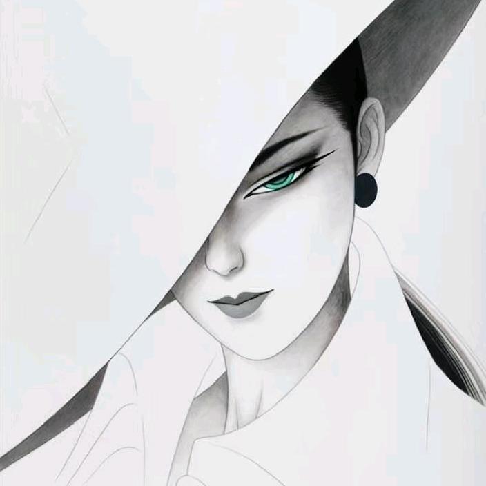 达莱西shue