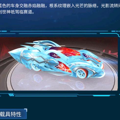 ԅ(¯ㅂ¯ԅ)✺◟(∗❛ัᴗ❛ั∗)◞✺