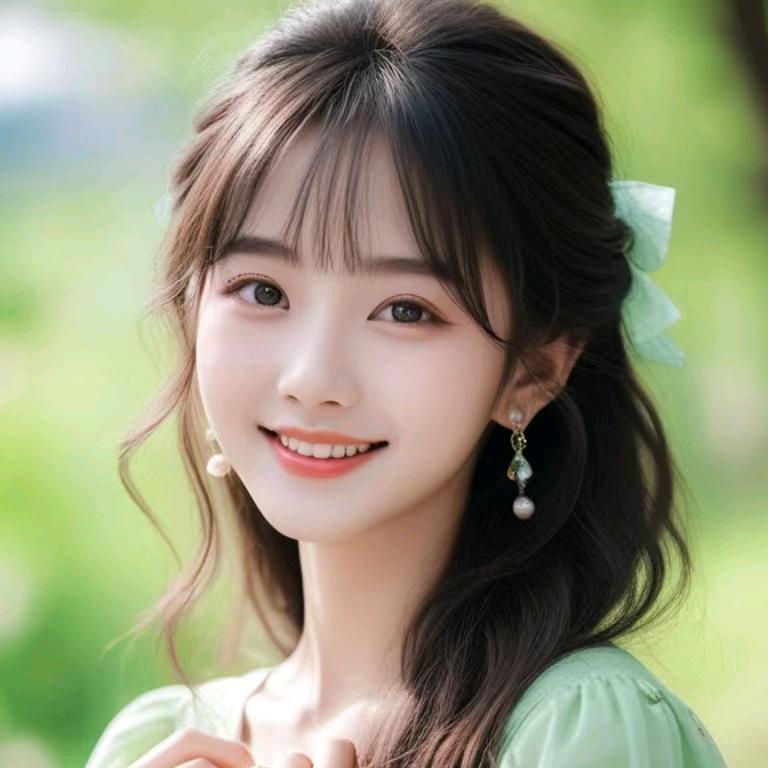 芙蓉好物