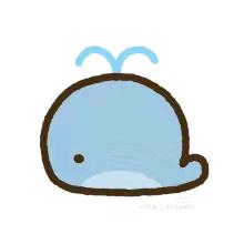 大鲸鱼