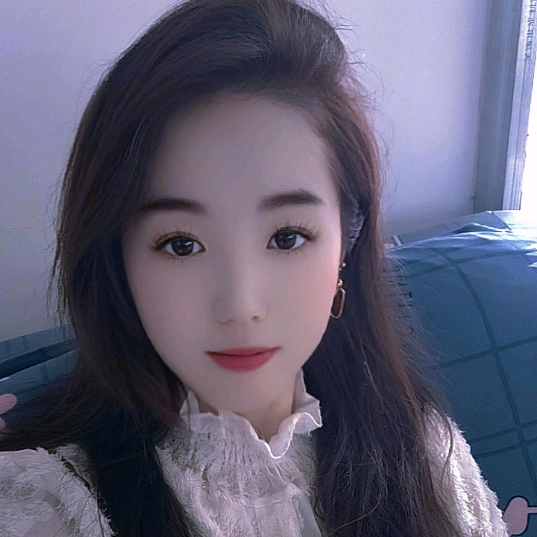 冰川越洋消声器