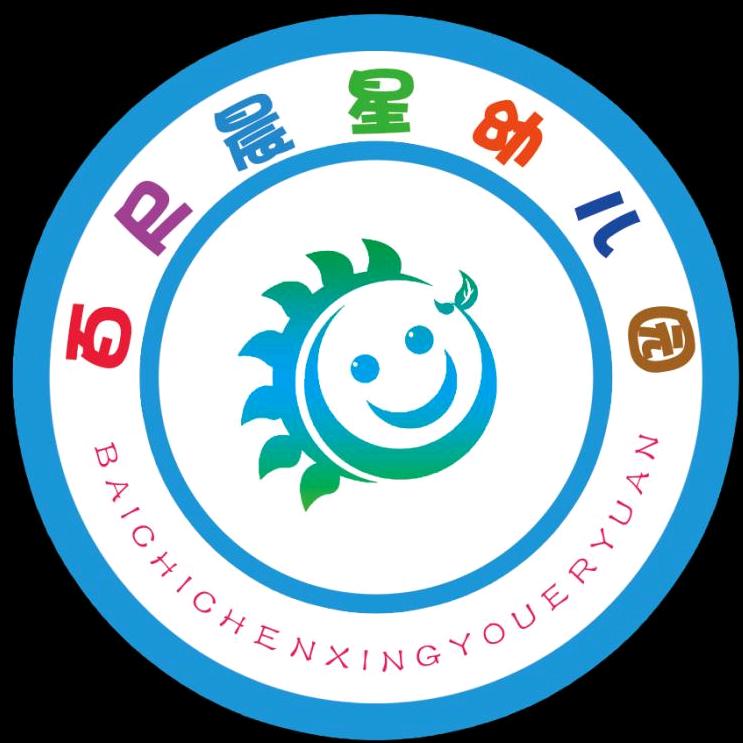 晨星～～～智慧选择