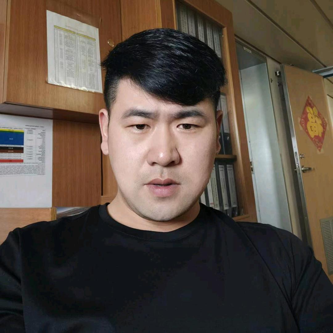 诚实甄选好物