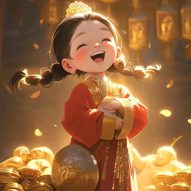 手之恋