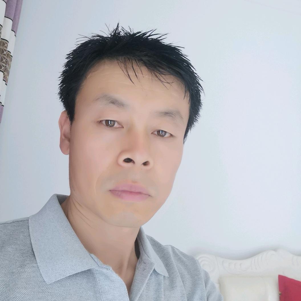 想一个（24:10）