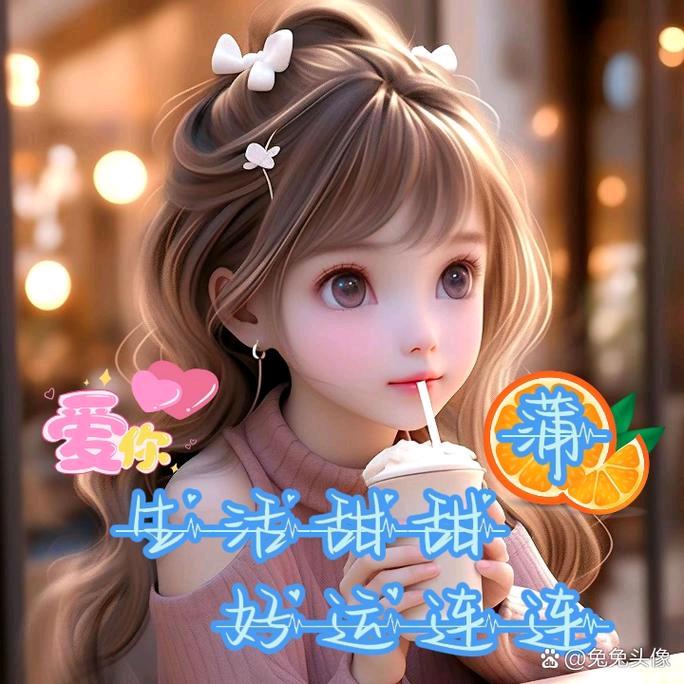 糖果