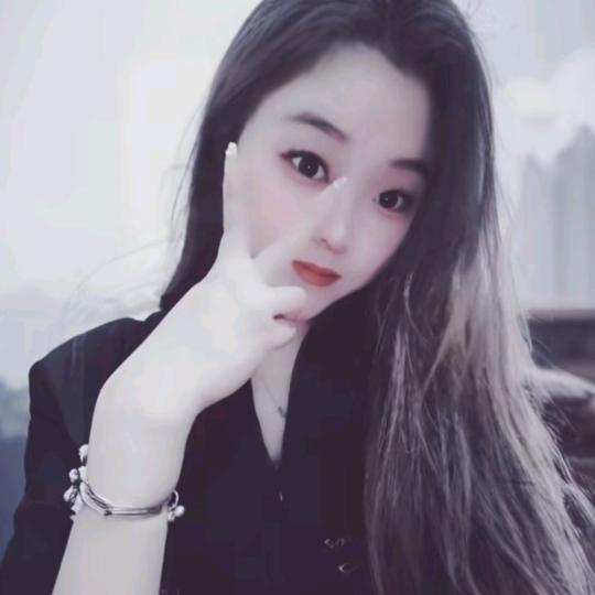 ༊ღ᭄梅儿꧔ꦿ᭄💞: