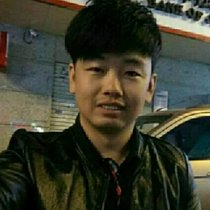 阿维