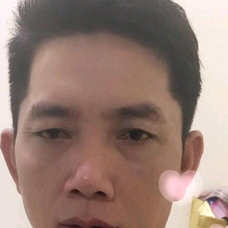 纯手工牛巴小店