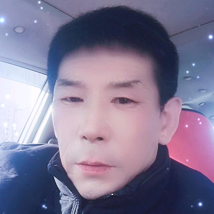 快乐哥-锻炼和娱乐
