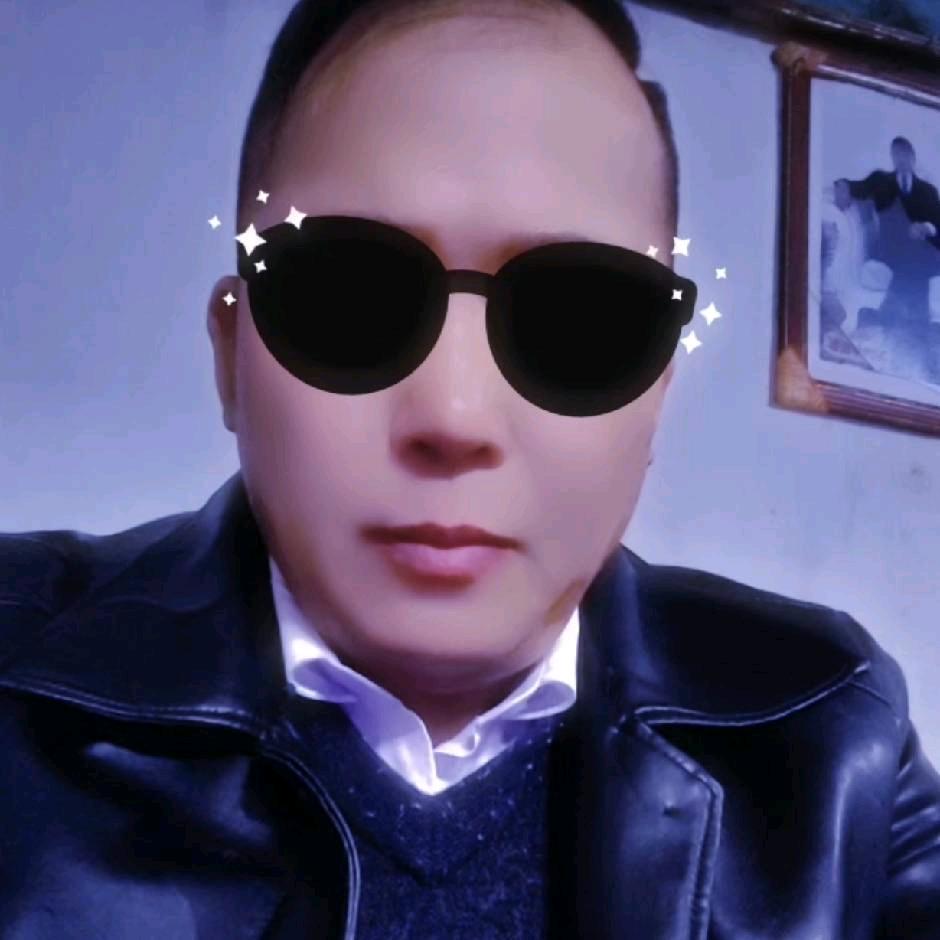 人怕无情，情怕伤。oq瓜厂drrr：厂c