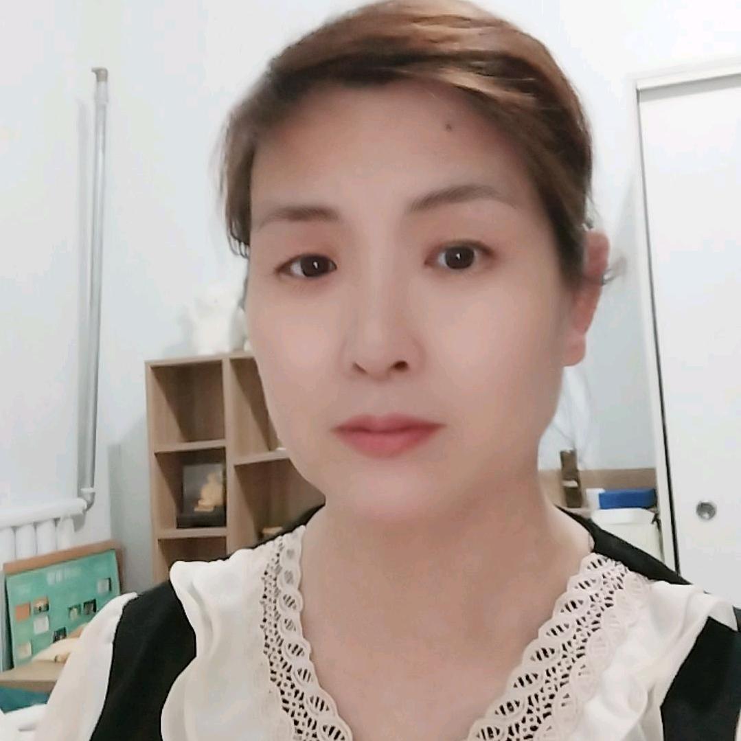 为了生活