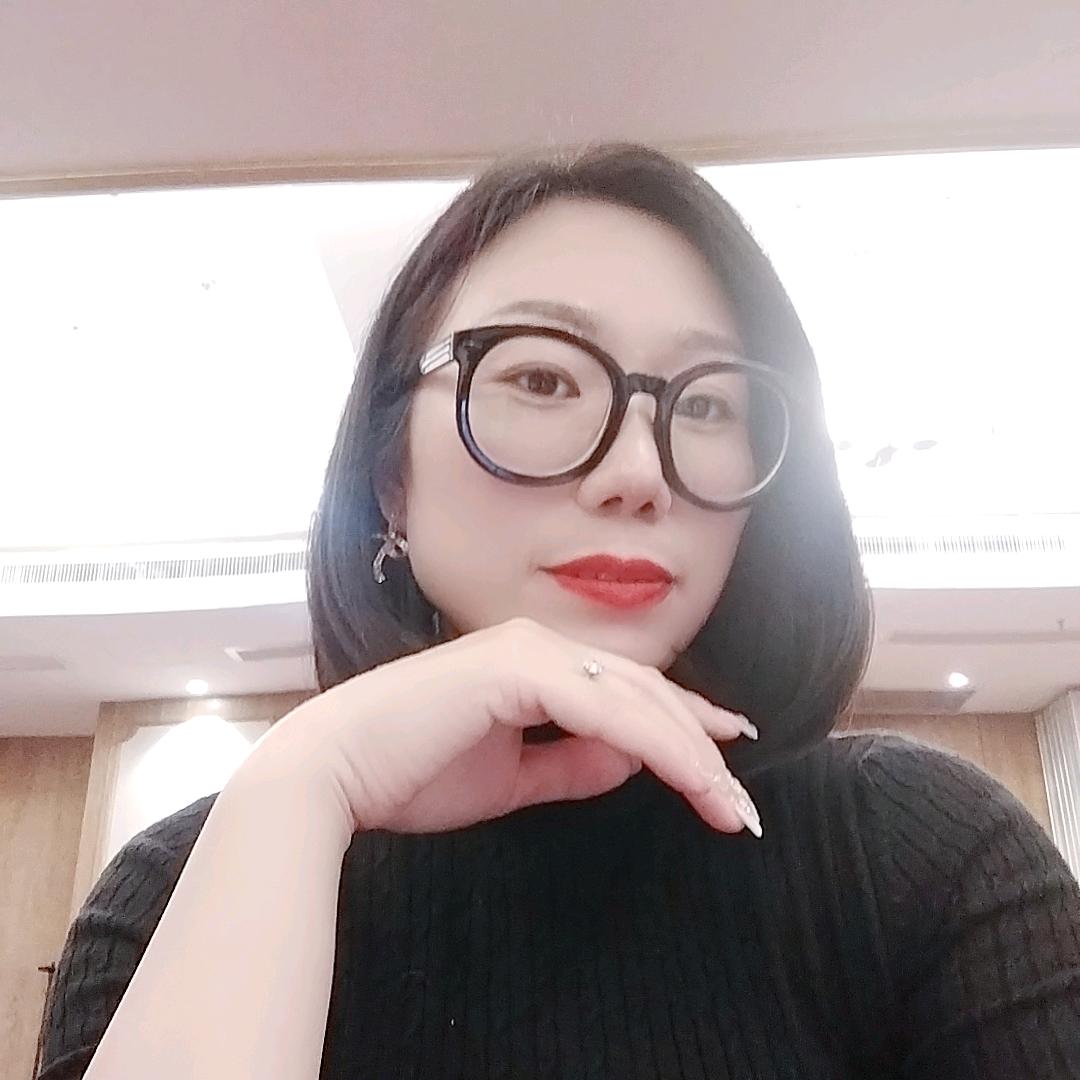 台州专业家具贴膜晓玲