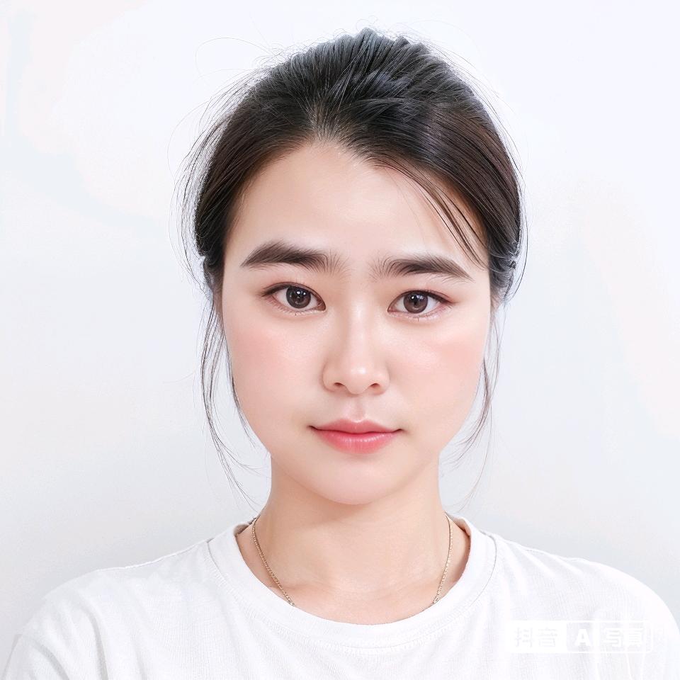 一个挞不ℳ🍒刘꧔ꦿ᭄࿐ᩚ