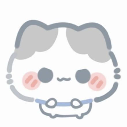 是林林呀