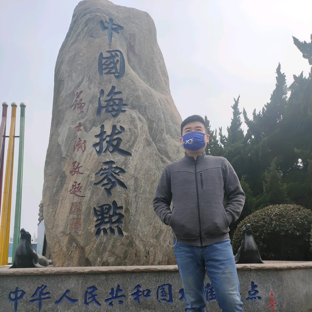 想想吧