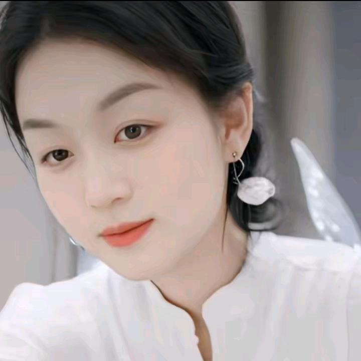 @艳儿