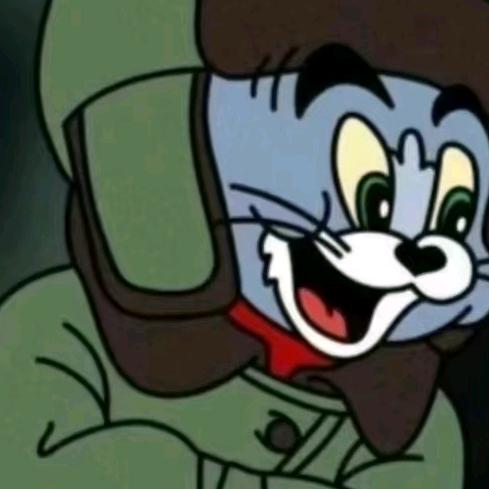 荆州一对一教学